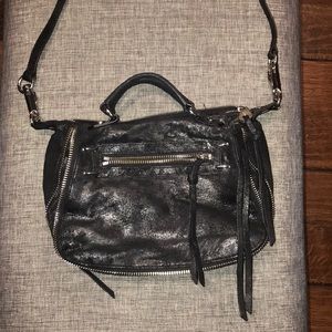 Joelle Hawkins crossbody bag